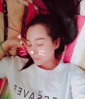 Rencontre Femme Thaïlande à ท่าม่วง : มาลัย, 47 ans
